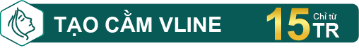 tao cam vline