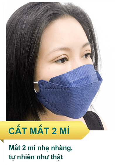 cat mat 2 mi tu nhien