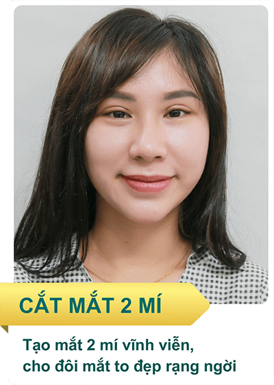 cat mat 2 mi vinh vien