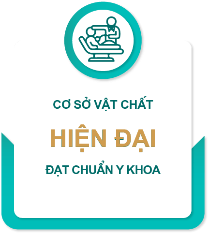 co so vat chat hien dai chuan y khoa