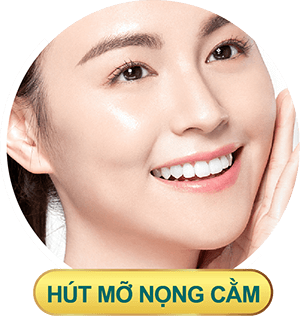dich vu hut mo nong cam