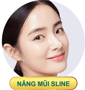 dich vu nang mui sline