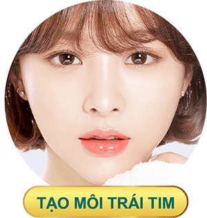 dich vu tao moi trai tim