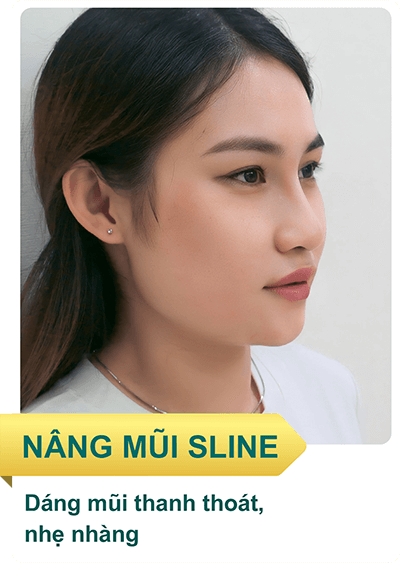 nang mui sline