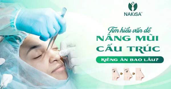 IV. Những Thực Phẩm Nên Ăn Để Vết Thương Nhanh Lành